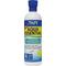 Show in main carousel: API Aqua Essential Aquarium Treatment, 16-fl oz bottle slide 1 of 9