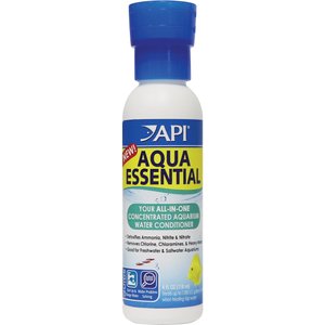 AquaForest Reef Salt Mix for Aquariums