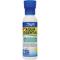 Show in main carousel: API Aqua Essential Aquarium Treatment, 4-fl oz bottle slide 1 of 9