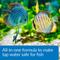 Show in main carousel: API Aqua Essential Aquarium Treatment, 4-fl oz bottle slide 3 of 9