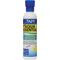 Show in main carousel: API Aqua Essential Aquarium Treatment, 8-fl oz bottle slide 1 of 9
