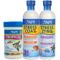 Show in main carousel: API Aquarium Water Conditioner & Tropical Fish Food Kit slide 1 of 7