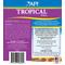 Show in main carousel: API Aquarium Water Conditioner & Tropical Fish Food Kit slide 2 of 7