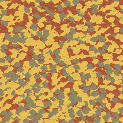 Show full view: API Aquarium Water Conditioner & Tropical Fish Food Kit slide 4 of 7