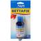 Show in main carousel: API Bettafix Antibacterial & Antifungal Betta Fish Infection Remedy, 1.7-oz bottle slide 1 of 9