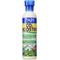 Show in main carousel: API CO2 Booster Freshwater Aquarium Plant Care Treatment, 8-oz bottle slide 1 of 7