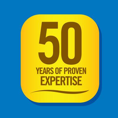 Show full view: API CO2 Booster Freshwater Aquarium Plant Care Treatment, 8-oz bottle slide 5 of 7