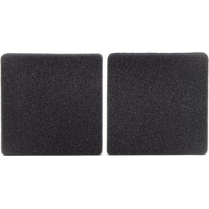 API Filstar XP Aquarium Filtration Pads, 30 ppi