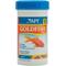 Show in main carousel: API Flakes Goldfish Fish Food, .36-oz bottle slide 1 of 9