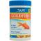 Show in main carousel: API Flakes Goldfish Fish Food, 5.7-oz bottle slide 1 of 9