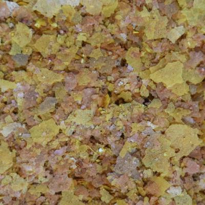 Show full view: API Flakes Goldfish Fish Food, 5.7-oz bottle slide 3 of 9