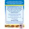 Show in main carousel: API Flakes Tropical Fish Food, 1.1-oz bottle slide 2 of 9
