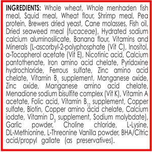 API Floating Pellet Betta Fish Food, .78-oz bottle