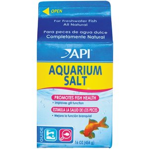 Fluval Plant & Shrimp Stratum Plant Care