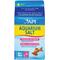 Show in main carousel: API Freshwater Aquarium Salt, 16-oz carton slide 1 of 9