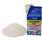 Show in main carousel: API Freshwater Aquarium Salt, 16-oz carton slide 3 of 9