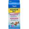 Show in main carousel: API Freshwater Aquarium Salt, 65-oz carton slide 1 of 9