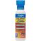 Show in main carousel: API Goldfish Aquarium Cleaner, 4-fl oz bottle slide 1 of 9