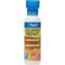 Show in main carousel: API Goldfish Protect Aquarium Water Conditioner, 4-fl oz bottle slide 1 of 8