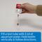 Show in main carousel: API High Range pH Fresh & Salt Water Aquarium Test Kit, 160 count slide 4 of 8