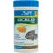 Show in main carousel: API Large Floating Pellets Cichlid Fish Food, 4.2-oz bottle slide 1 of 8