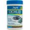 Show in main carousel: API Large Floating Pellets Cichlid Fish Food, 7.1-oz bottle slide 1 of 8