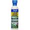 Show in main carousel: API Leaf Zone Freshwater Aquarium Plant Fertilizer, 8-oz bottle slide 1 of 8