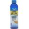 Show in main carousel: API Liquid Super Ick Cure Freshwater Aquarium Fish Medication, 4-oz bottle, bundle of 2 slide 1 of 9