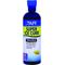 Show in main carousel: API LIQUID SUPER ICK CURE Freshwater & Saltwater Fish Medication, 16-oz bottle slide 1 of 9