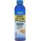 Show in main carousel: API LIQUID SUPER ICK CURE Freshwater & Saltwater Fish Medication, 4-oz bottle slide 1 of 10