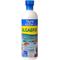 Show in main carousel: API Marine ALGAEFIX Algae Control 16-fl oz bottle slide 1 of 9