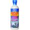 Show in main carousel: API Marine Complete Trace Aquarium Water Conditioner, 16-oz bottle slide 1 of 1