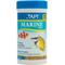 Show in main carousel: API Marine Optimal Protein Flakes Fish Food, 2.1-oz bottle slide 1 of 8