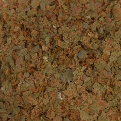 Show full view: API Marine Optimal Protein Flakes Fish Food, 2.1-oz bottle slide 3 of 8