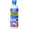 Show in main carousel: API Marine Quick Start Aquarium Water Conditioner, 16-fl oz bottle slide 1 of 1
