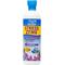 Show in main carousel: API Marine Stress Zyme Saltwater Aquarium Cleaning Solution, 16-fl oz bottle slide 1 of 9