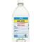 Show in main carousel: API Melafix Freshwater Fish Bacterial Infection Remedy, 64-fl oz bottle slide 1 of 10