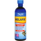 API Melafix Freshwater Fish Infection Remedy, 16-fl oz bottle