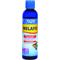 Show in main carousel: API Melafix Freshwater Fish Infection Remedy, 4-fl oz bottle slide 1 of 10