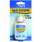 Show in main carousel: API pH Down Freshwater Aquarium Water Treatment, 1.25-oz bottle slide 1 of 9