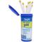 Show in main carousel: API pH Freshwater & Saltwater Aquarium Test Strips, 25 count slide 2 of 6