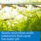 Show in main carousel: API pH Up Freshwater Aquarium Water Treatment, 16-oz bottle slide 5 of 9