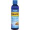 Show in main carousel: API Pimafix Freshwater & Saltwater Fish Fungal Infection Remedy, 4-oz bottle slide 1 of 10