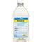 Show in main carousel: API Pimafix Freshwater & Saltwater Fish Fungal Infection Remedy, 64-oz bottle slide 1 of 10