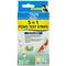 Show in main carousel: API Pond 5-IN-1 Test Strips, 25 count slide 1 of 7