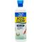 Show in main carousel: API Pond Accu-Clear Clarifier, 16-fl oz bottle slide 1 of 9