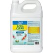 Show in main carousel: API Pond Accu-Clear Clarifier, 1-gal bottle & API Pond Algaefix Algae Control Solution, 1-gal bottle slide 2 of 5