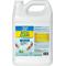 Show in main carousel: API Pond Accu-Clear Clarifier, 1-gal bottle & API Pond Algaefix Algae Control Solution, 1-gal bottle slide 2 of 5