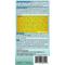 Show in main carousel: API Pond Accu-Clear Clarifier, 1-gal bottle & API Pond Algaefix Algae Control Solution, 1-gal bottle slide 3 of 5