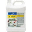 Show in main carousel: API Pond Accu-Clear Clarifier, 1-gal bottle & API Pond Algaefix Algae Control Solution, 1-gal bottle slide 4 of 5